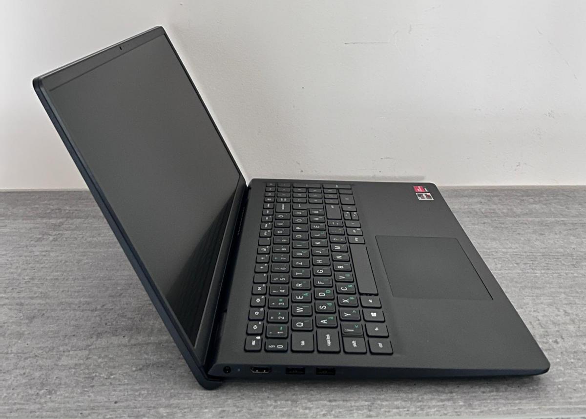Dell Vostro 15 3515